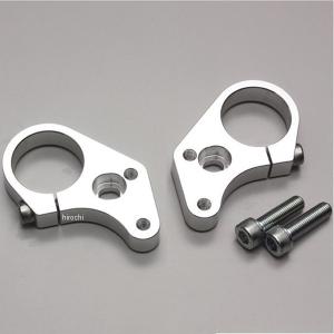 カワサキ（Kawasaki） 【メーカー在庫あり】 HB0603A ハリケーン