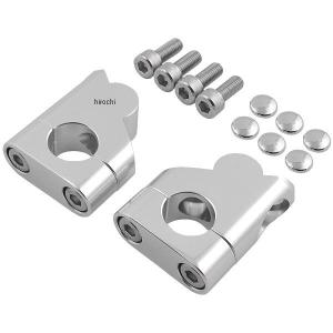 HURRICANE（ハリケーン） 【2月26日出荷】ハリケーン CB400Four(97-)用