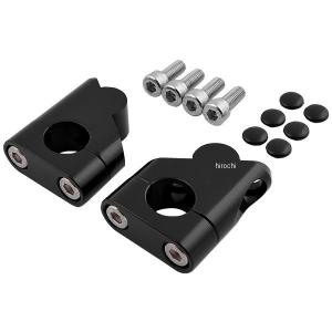 ★新品未使用★ ハリケーン セットバックスペーサー  HB0636A HB0636A セットバックスペーサー 1個 ハリケーン 【通販モノタロウ】