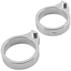 ホンダ（HONDA） 【メーカー在庫あり】 HS1041-01 ハリケーン