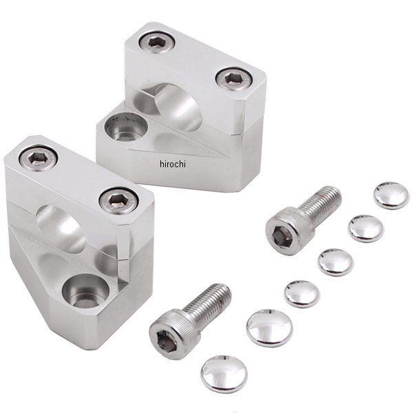 【メーカー在庫あり】 HB0670 ハリケーン ミニ用 ハンドルホルダー モンキー JP店