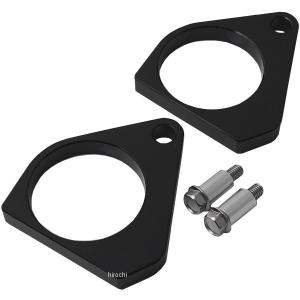 け*ん様 ヨシムラ ブレーキレバーガード ゴールド GSX-R1000R YOSHIMURA BLOG : ブレーキレバーガード GSX-R1000(2016)適合追加