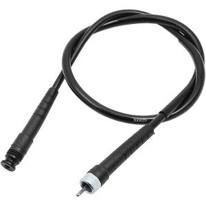 ホンダ（HONDA） スピードメーターケーブル 在庫有 即納 純正 新品