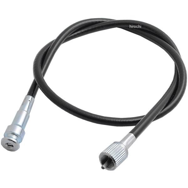 【メーカー在庫あり】 HB4036 ハリケーン タコメーターケーブル CB250Tホーク/400Tホ...