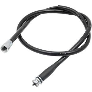 こちらはオーダー品です。 BSV-83500-20 ヤマハ純正 メ-タアセンブリ JP店（楽天市場】1xc