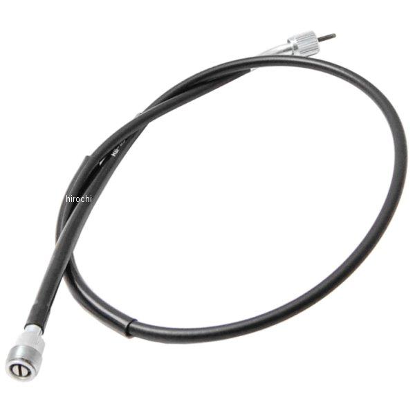 【即納】 HB4515 ハリケーン スピードメーターケーブル GS400/E 初期/E1/E2/E3...