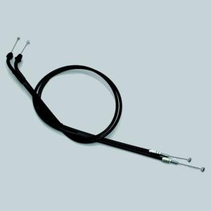 メーカー在庫あり】 146-2082 ピーエムシー PMC スロットルワイヤー +