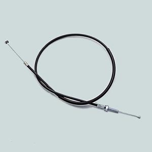 メーカー在庫あり】 146-2082 ピーエムシー PMC スロットルワイヤー +