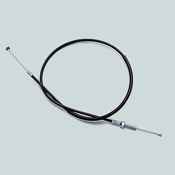 【メーカー在庫あり】 HB6039 ハリケーン クラッチケーブル (+150mmロング) ホンダ ロ...