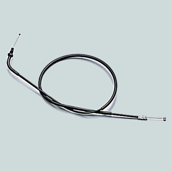 【メーカー在庫あり】 HB6040 ハリケーン チョークケーブル (+150mmロング) ホンダ ロ...