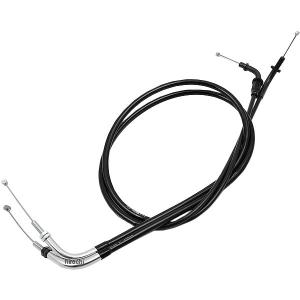 モリワキ 01810-LK1G8-00 ZERO SS ANO スリップオンマフラー 11年-13年