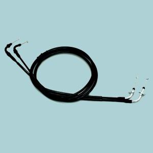 ハリケーン スロットルケーブル  08FORZA HB6064