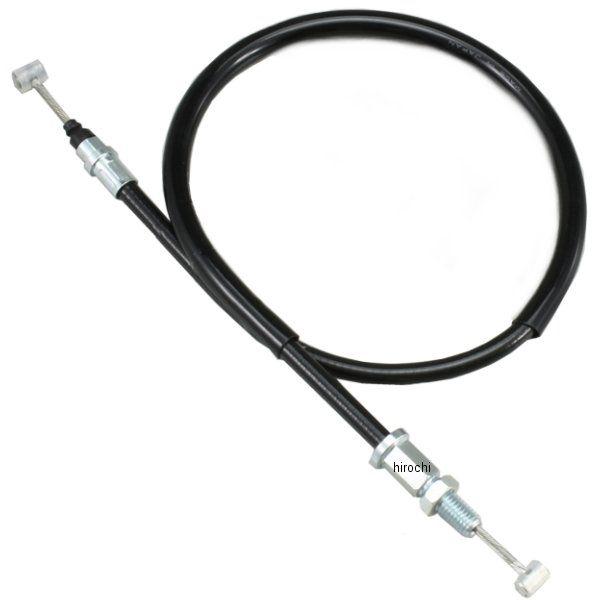 【メーカー在庫あり】 HB6068 ハリケーン ロングリアブレーキケーブル 14年 PCX125/1...