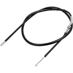 HB6142 ハリケーン クラッチケーブル  ホンダ ロード系 NSR250R JP店