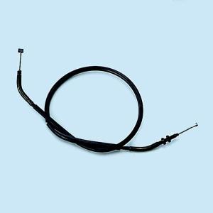 HB6220 ハリケーン クラッチケーブル  ホンダ ロード系 CB400SF/R /S JP店