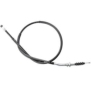 Harley Davidson（ハーレー・ダビッドソン） 25638-07 ハーレー純正
