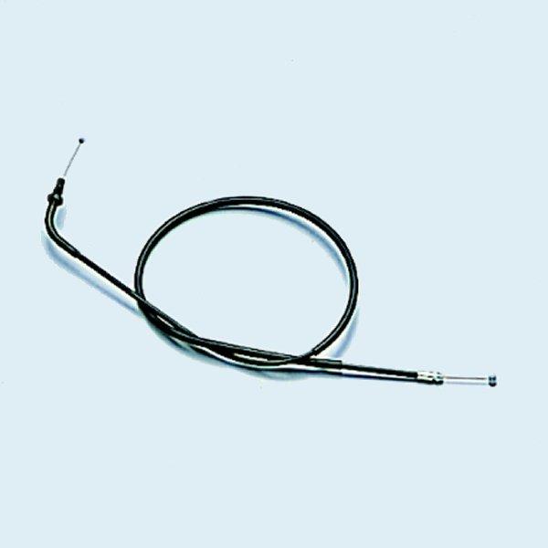 【メーカー在庫あり】 HB6232 ハリケーン チョークケーブル (+150mmロング) ホンダ ロ...