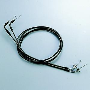 ハリケーン スロットルケーブル  フォルツァ HB6248