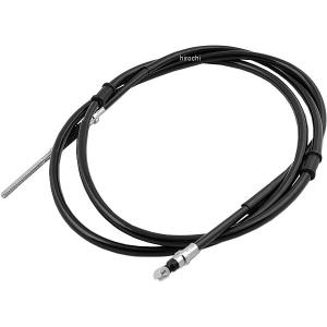 ホンダ（HONDA） 【メーカー在庫あり】 HB6272 ハリケーン スロットル