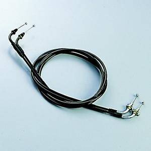 ハリケーン スロットルケーブル  フォルツァX HB6298