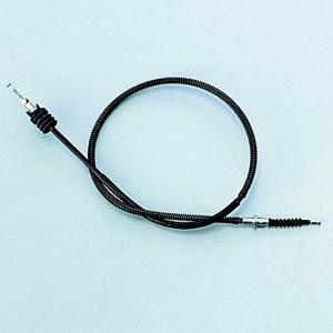 HURRICANE（ハリケーン） ホーネット250/HORNET250(96-07/MC31)用
