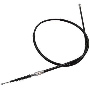 SR400用ステンレス製フォークジョイント 100mmロング : 部品屋K&W