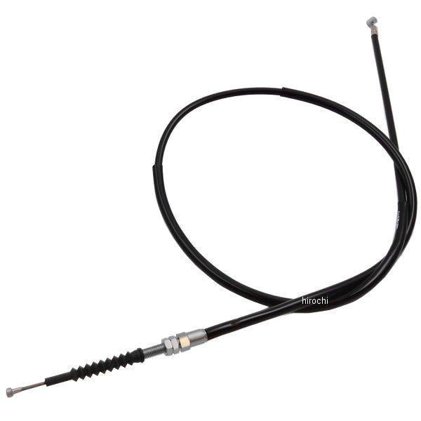 【メーカー在庫あり】 HB6310 ハリケーン ブレーキケーブル(+150mmロング) ヤマハ ロー...