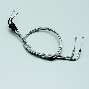 ハリケーン スロットルケーブル  00XJR4R HB6311M-10