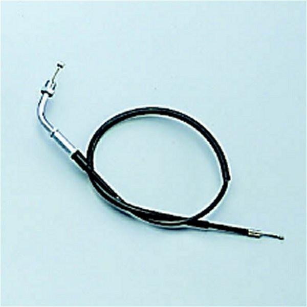 【メーカー在庫あり】 HB6329 ハリケーン スロットルケーブル(+150mmロング) ヤマハ ロ...