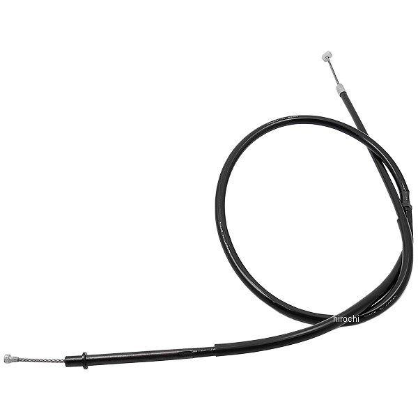 【メーカー在庫あり】 HB6351-20 ハリケーン クラッチケーブル(+150mmロング) ヤマハ...
