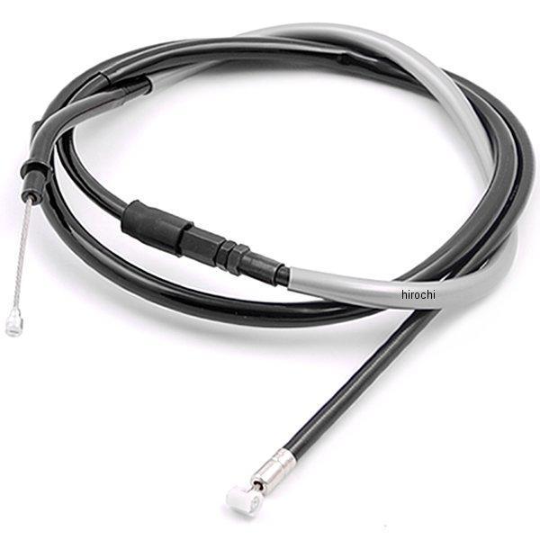 【メーカー在庫あり】 HB6361 ハリケーン クラッチケーブル(+250mmロング) ヤマハ アメ...