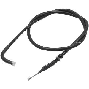 カワサキ（Kawasaki） 27005-5103 カワサキ純正 スイッチ アッシー