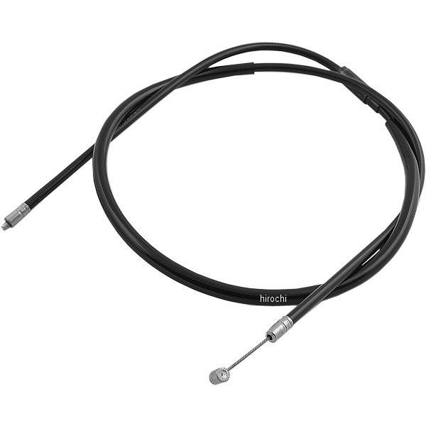 【メーカー在庫あり】 HB6397 ハリケーン チョークケーブル(+150mmロング) ヤマハ ロー...