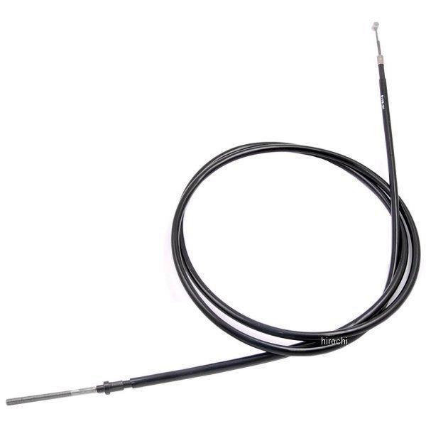 【メーカー在庫あり】 HB6419 パーキングブレーキケーブル(+150mmロング) ヤマハ スクー...