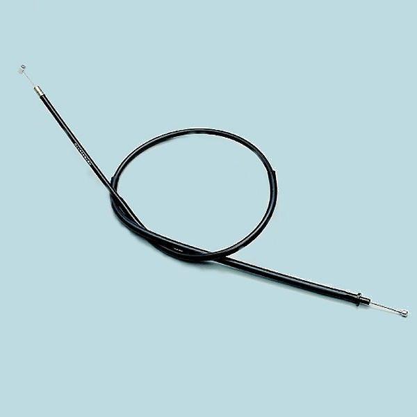 【メーカー在庫あり】 HB6426-10 ハリケーン クラッチケーブル(+150mmロング) ヤマハ...
