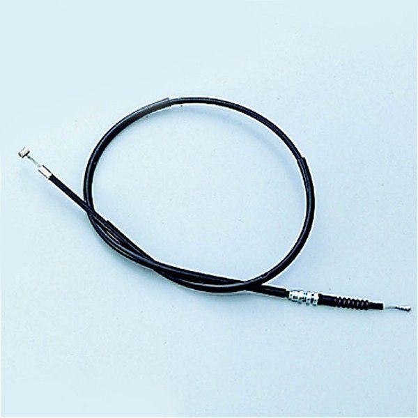 【メーカー在庫あり】 HB6430 ハリケーン ブレーキケーブル(100mmショート) ヤマハ ロー...