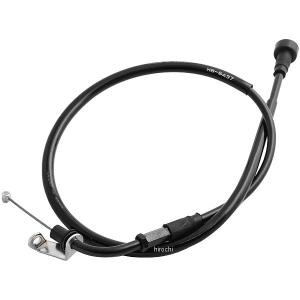 ハリケーン スロットルケーブル  -04RZ50 HB6437