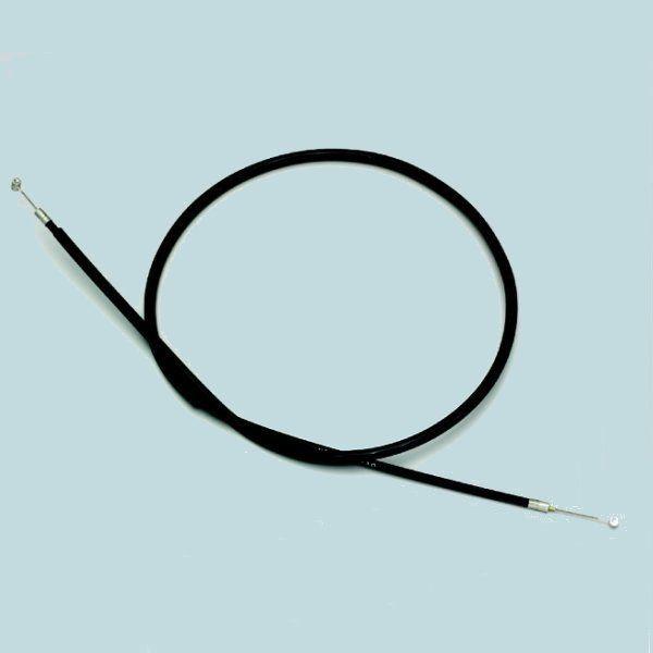 【メーカー在庫あり】 HB6448-10 ハリケーン チョークケーブル(+50mmロング) ヤマハ ...