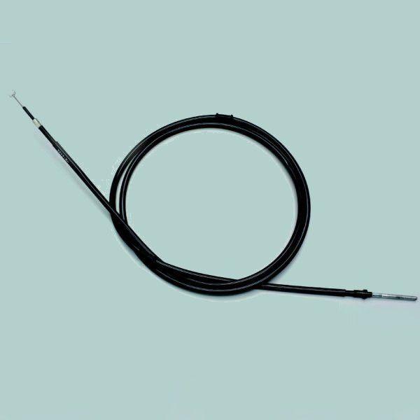 【メーカー在庫あり】 HB6459 ハリケーン パーキングブレーキケーブル(+100mmロング) ヤ...