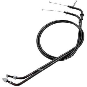 Harley Davidson（ハーレー・ダビッドソン） 94773-07 ハーレー純正