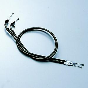 KITACO（キタコ） 【メーカー在庫あり】 401-0400560 ケーヒン KEIHIN