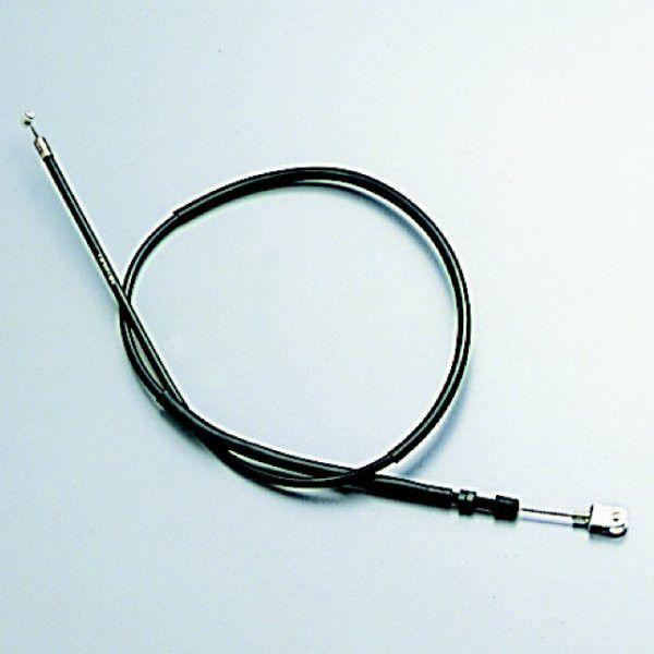 【メーカー在庫あり】 HB6515 ハリケーン クラッチケーブル (+150mmロング) ボルティ ...