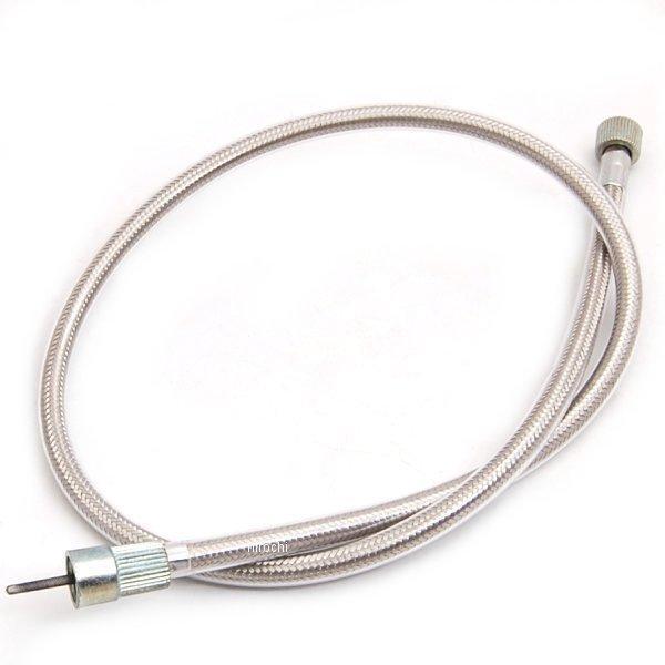 HB6691M ハリケーン メーターケーブル (ノーマル) HD店