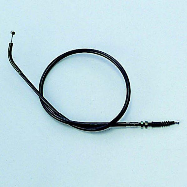 【メーカー在庫あり】 HB6702 ハリケーン クラッチケーブル (+150mmロング) バリオス ...