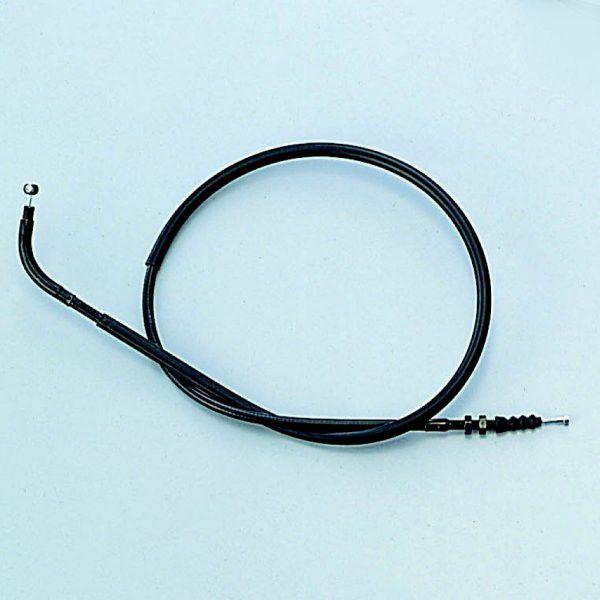 【メーカー在庫あり】 HB6710 ハリケーン クラッチケーブル (+175mmロング) ZZR40...