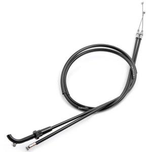 ホンダ 【メーカー在庫あり】 17910-GAH-000 ホンダ純正