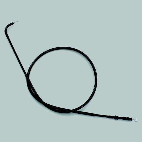 【メーカー在庫あり】 HB6727-10 ハリケーン クラッチケーブル (+150mmロング) エス...