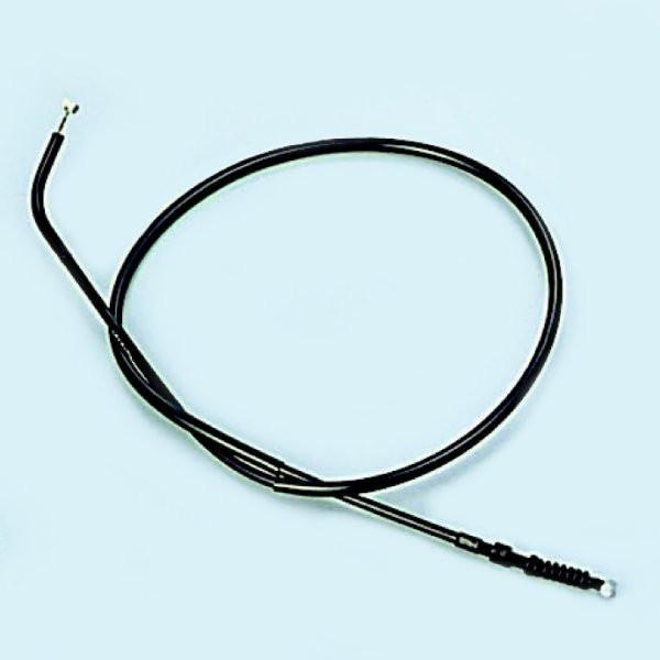 【メーカー在庫あり】 HB6727 HB6727-10 ハリケーン クラッチケーブル (+150mm...