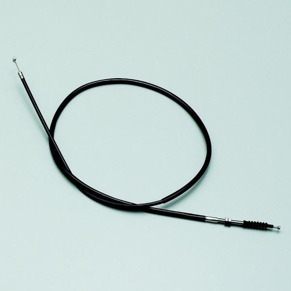 【メーカー在庫あり】 HB6756 ハリケーン クラッチケーブル (+250mmロング) エリミネー...