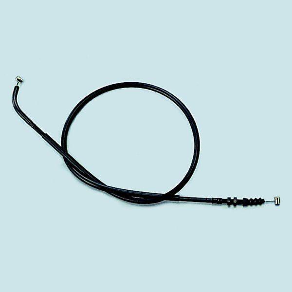 【メーカー在庫あり】 HB6766 ハリケーン クラッチケーブル (+300mmロング) ゼファー4...